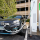 Illustration for article titled How to Ensure Electric Vehicle Charging Infrastructure Is Accessible to Everyone
